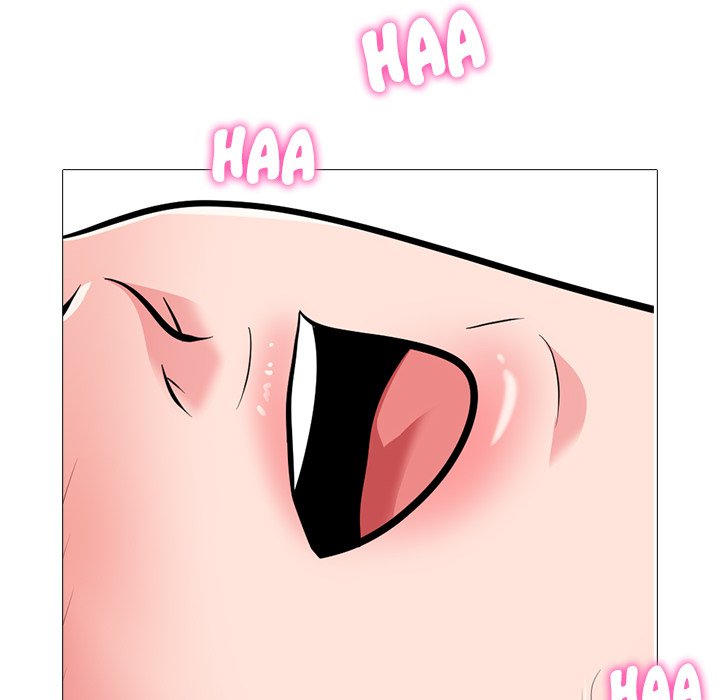 image-komik-extra-credit-chapter-156-15/147