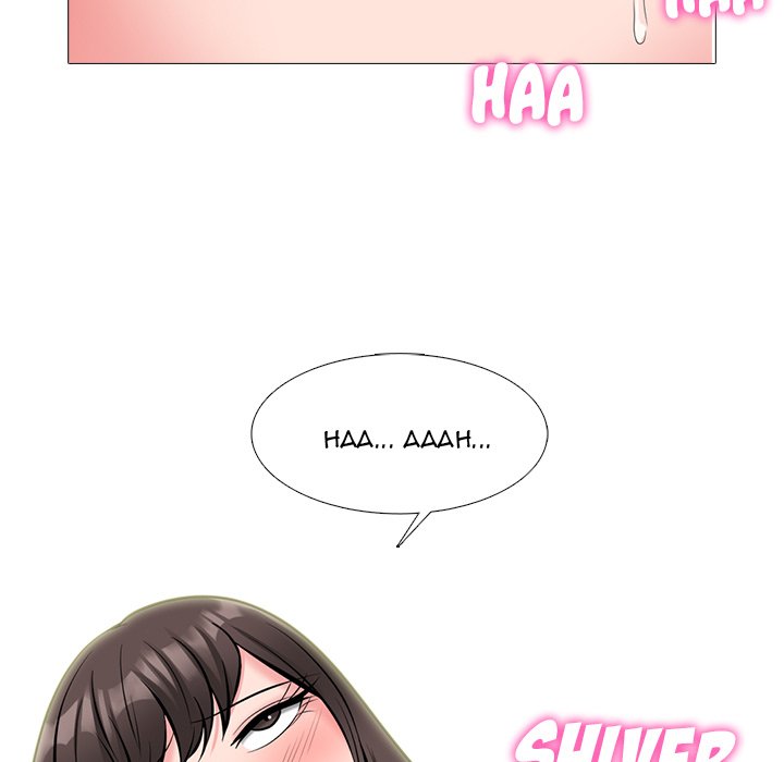 image-komik-extra-credit-chapter-156-16/147