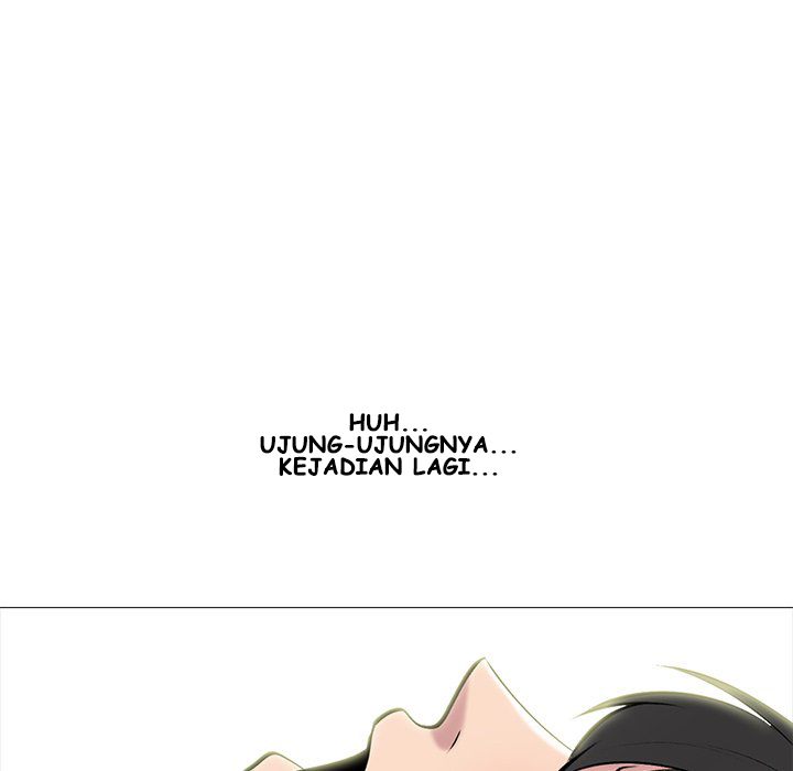image-komik-extra-credit-chapter-156-19/147