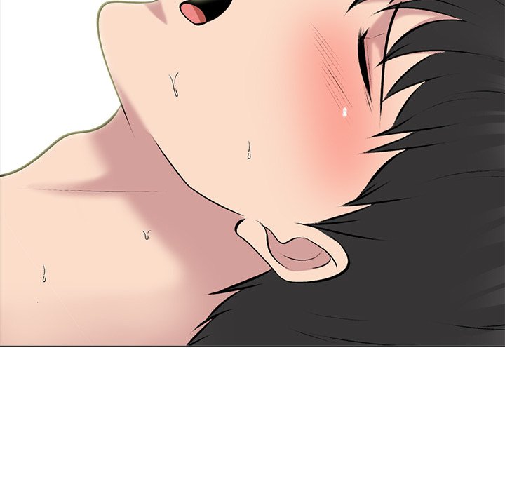 image-komik-extra-credit-chapter-156-20/147