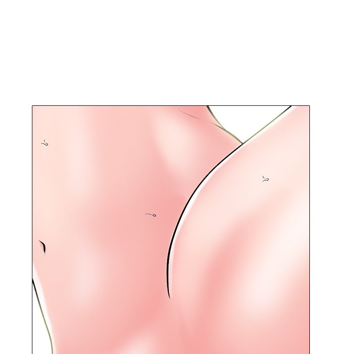 image-komik-extra-credit-chapter-156-21/147