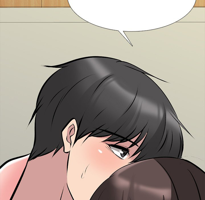 image-komik-extra-credit-chapter-156-24/147