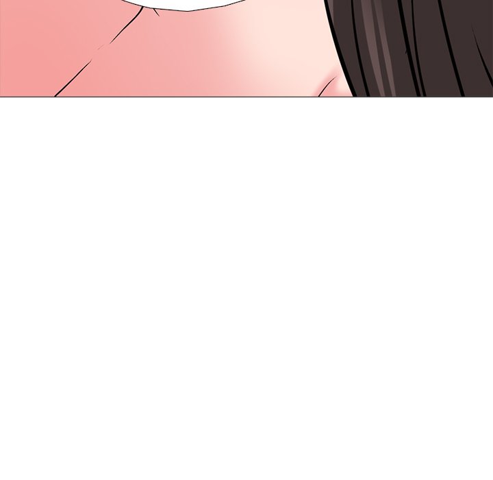 image-komik-extra-credit-chapter-156-26/147