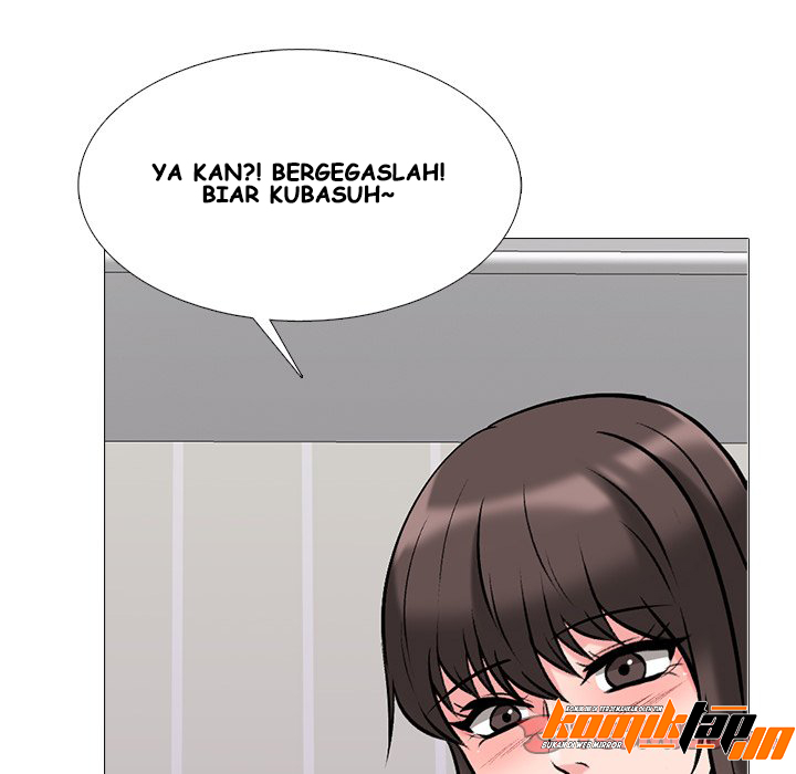 image-komik-extra-credit-chapter-156-27/147