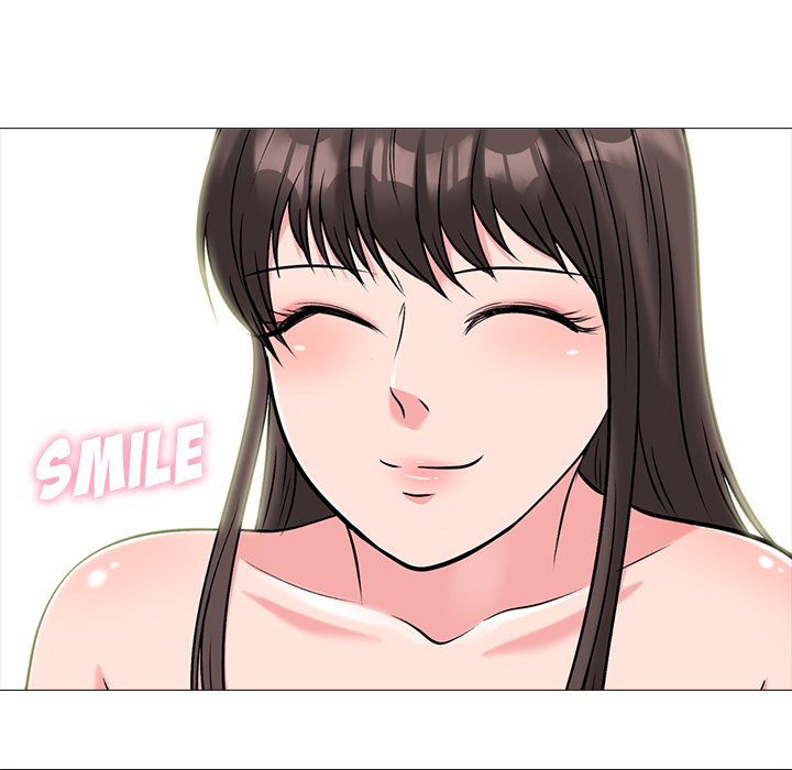 image-komik-extra-credit-chapter-156-33/147