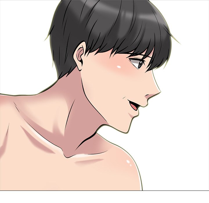 image-komik-extra-credit-chapter-156-34/147