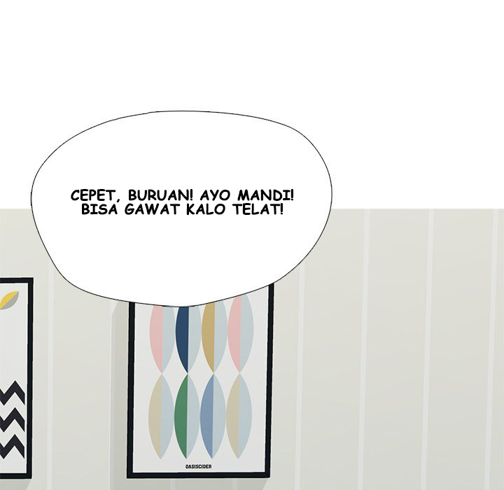 image-komik-extra-credit-chapter-156-35/147
