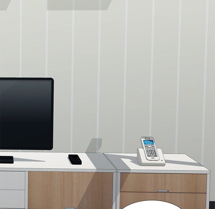 image-komik-extra-credit-chapter-156-36/147