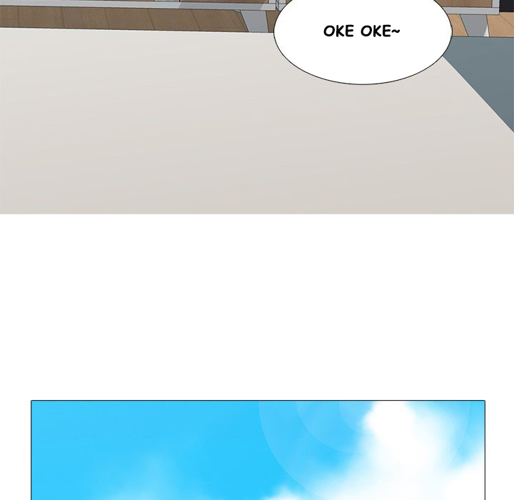 image-komik-extra-credit-chapter-156-37/147