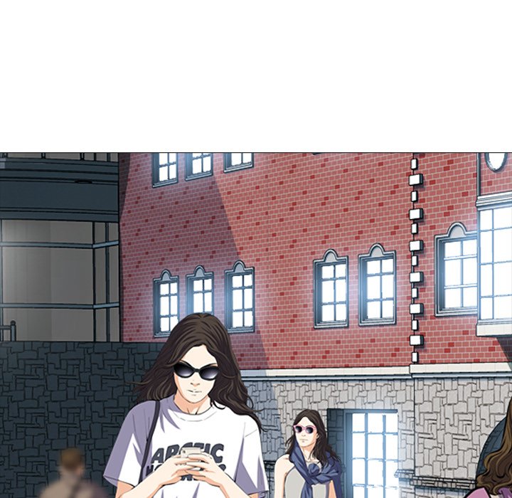 image-komik-extra-credit-chapter-156-39/147