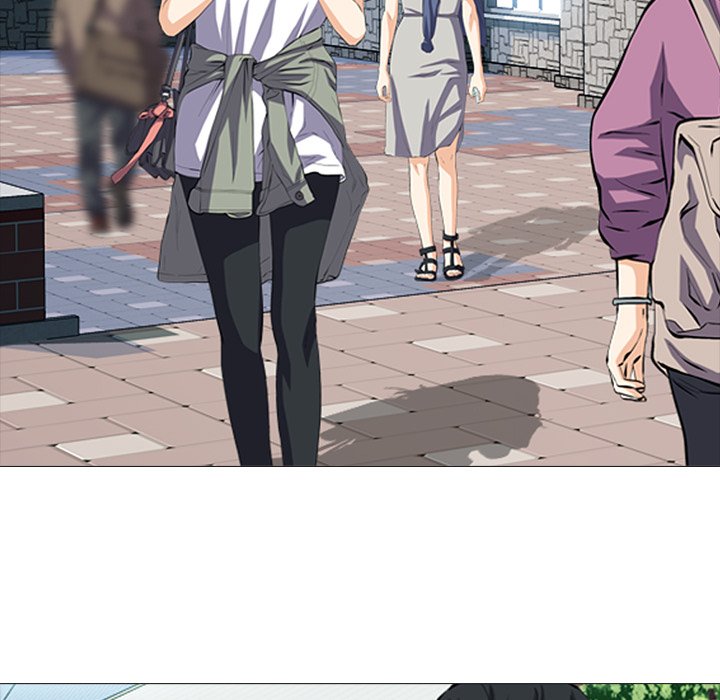 image-komik-extra-credit-chapter-156-40/147