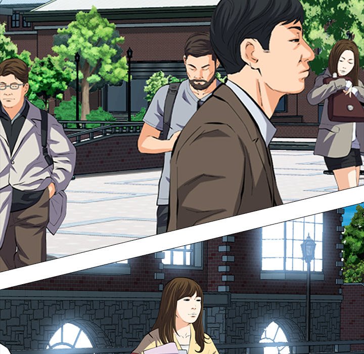 image-komik-extra-credit-chapter-156-41/147