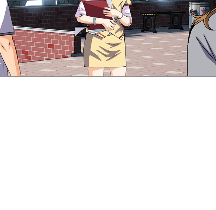 image-komik-extra-credit-chapter-156-42/147