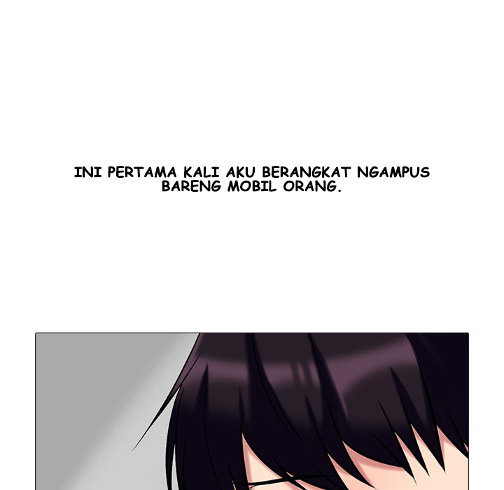 image-komik-extra-credit-chapter-156-45/147