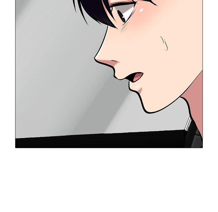 image-komik-extra-credit-chapter-156-46/147