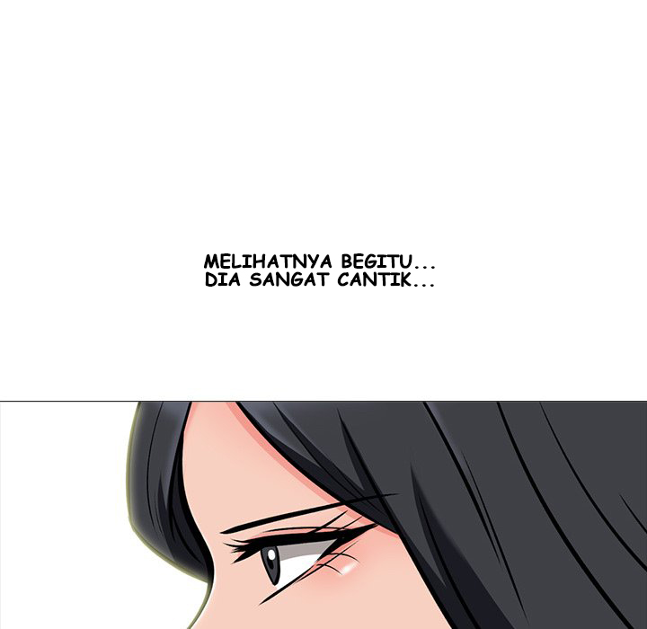 image-komik-extra-credit-chapter-156-49/147