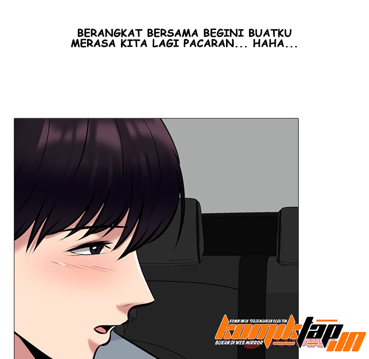 image-komik-extra-credit-chapter-156-51/147