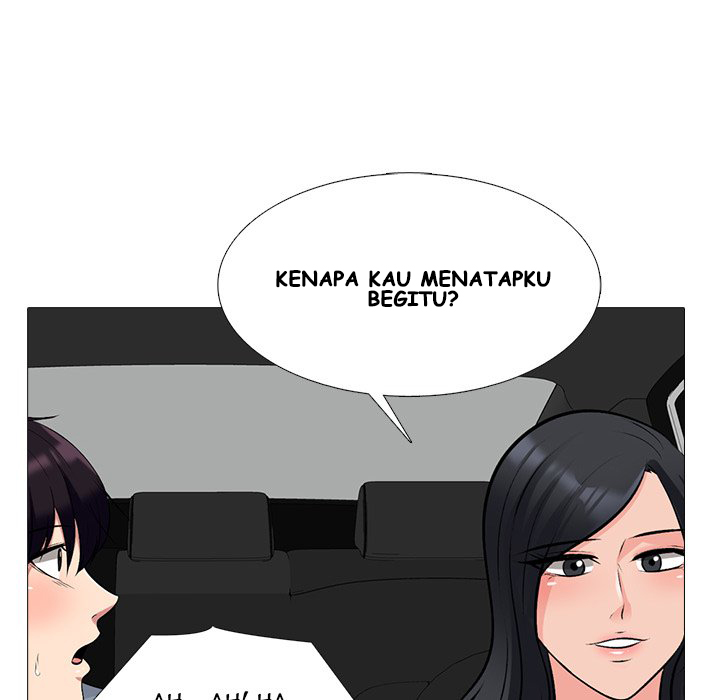 image-komik-extra-credit-chapter-156-53/147