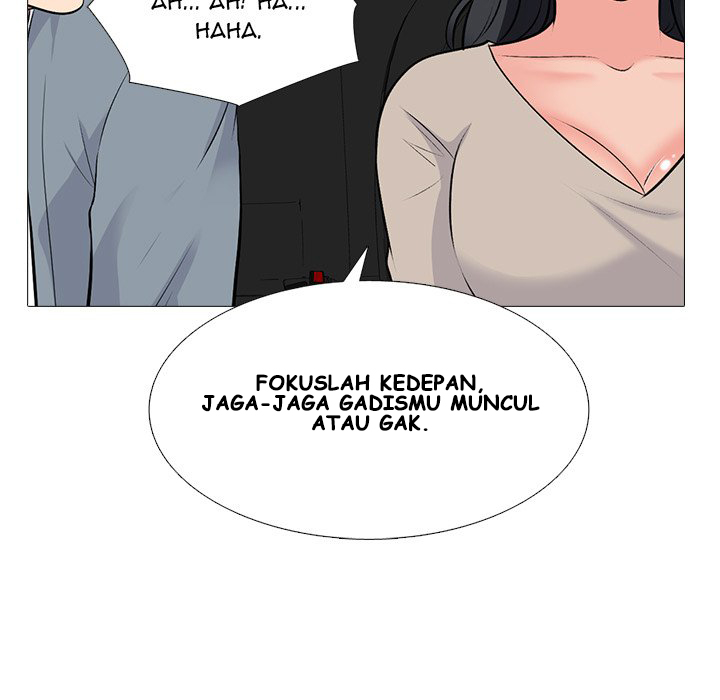 image-komik-extra-credit-chapter-156-54/147