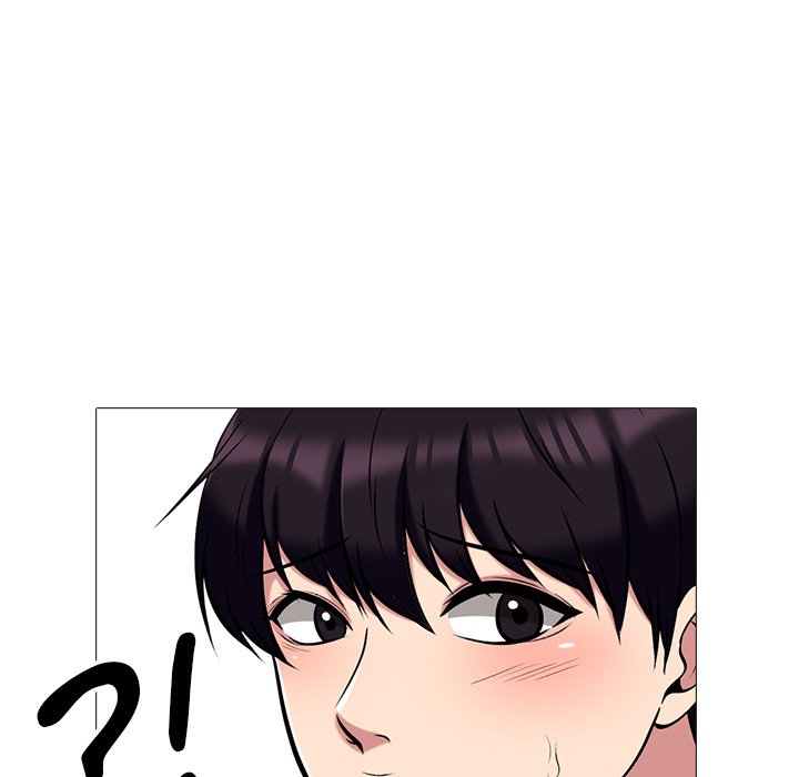 image-komik-extra-credit-chapter-156-55/147