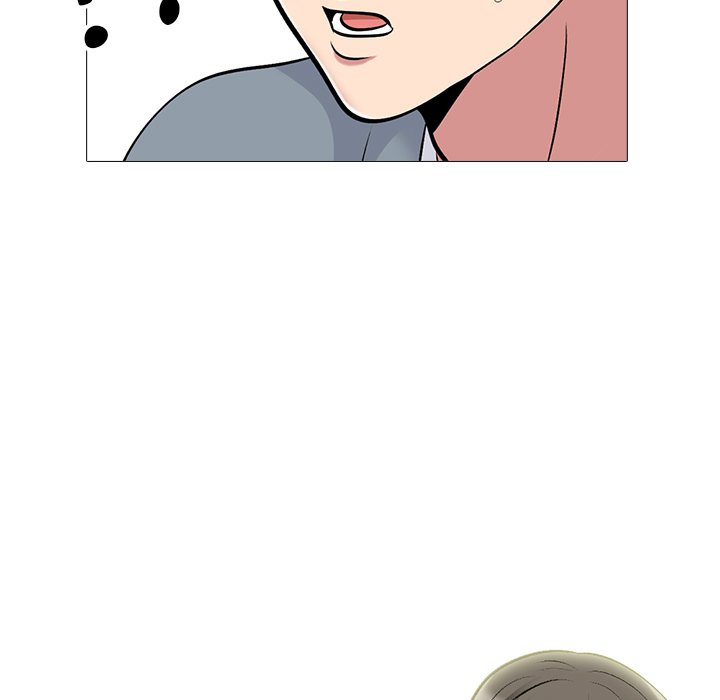 image-komik-extra-credit-chapter-156-56/147