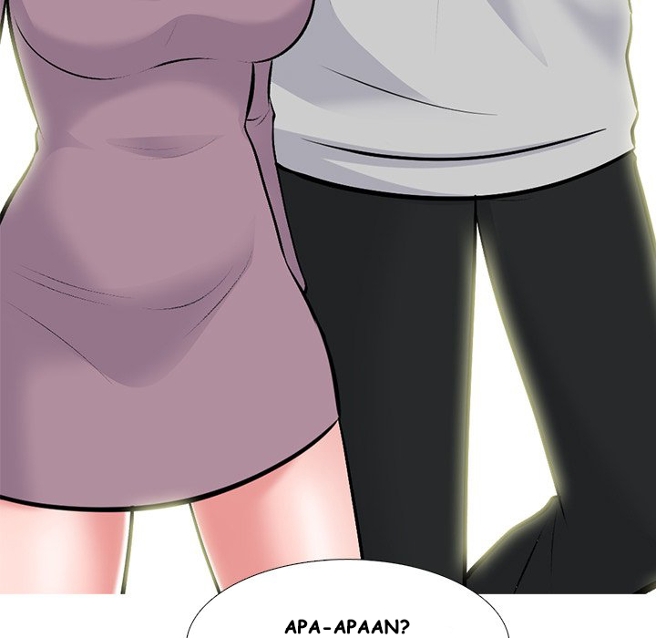 image-komik-extra-credit-chapter-156-58/147