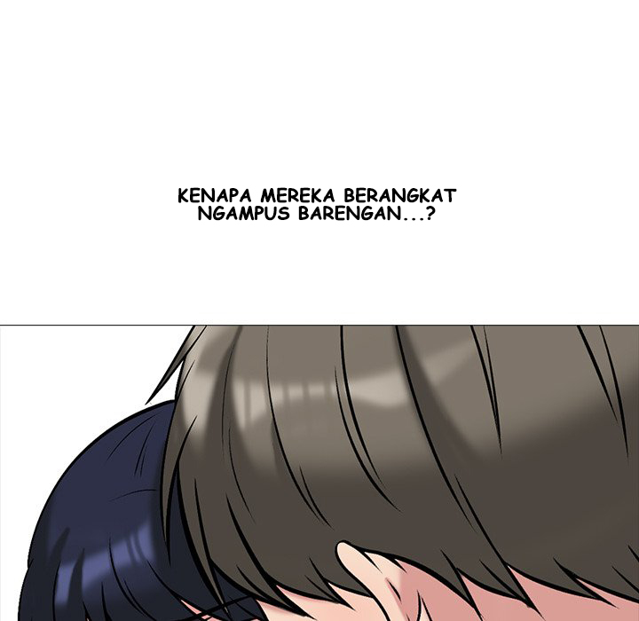 image-komik-extra-credit-chapter-156-60/147