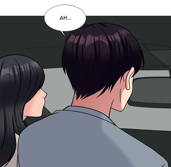 image-komik-extra-credit-chapter-156-62/147