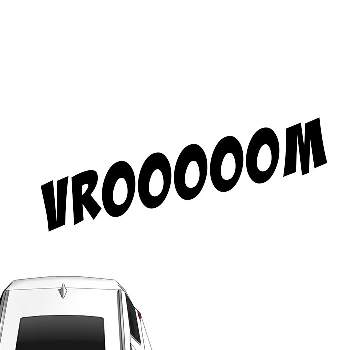 image-komik-extra-credit-chapter-156-64/147