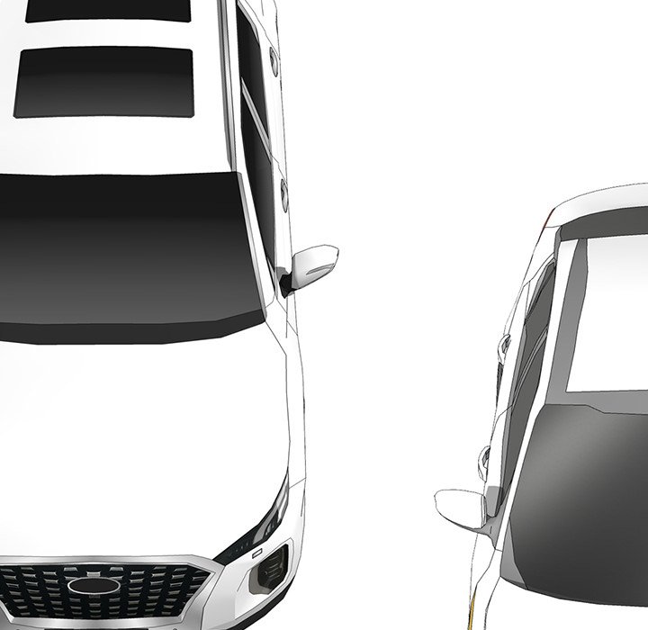 image-komik-extra-credit-chapter-156-65/147