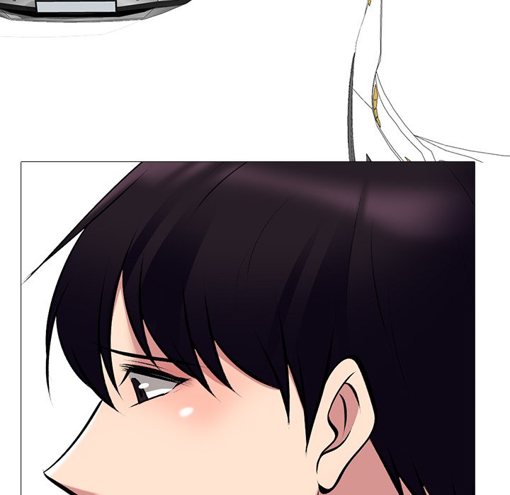 image-komik-extra-credit-chapter-156-66/147