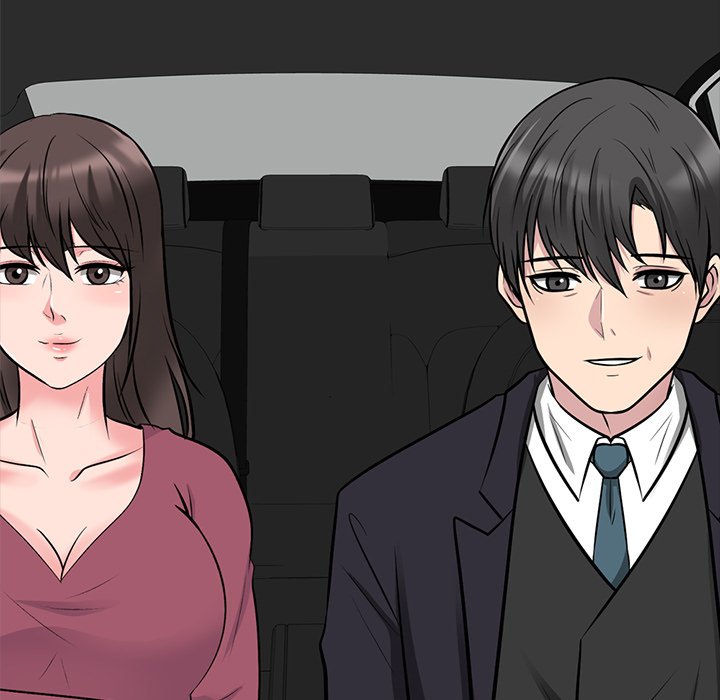 image-komik-extra-credit-chapter-156-68/147