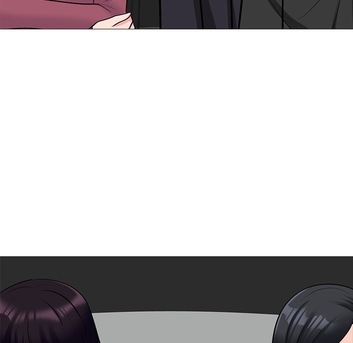 image-komik-extra-credit-chapter-156-69/147