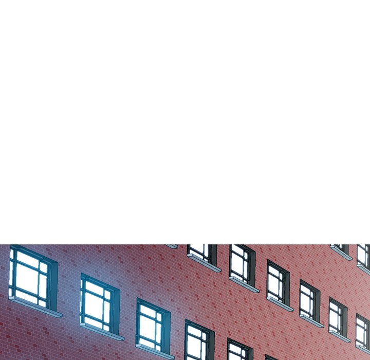 image-komik-extra-credit-chapter-156-72/147