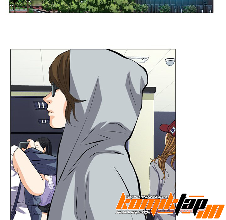 image-komik-extra-credit-chapter-156-75/147