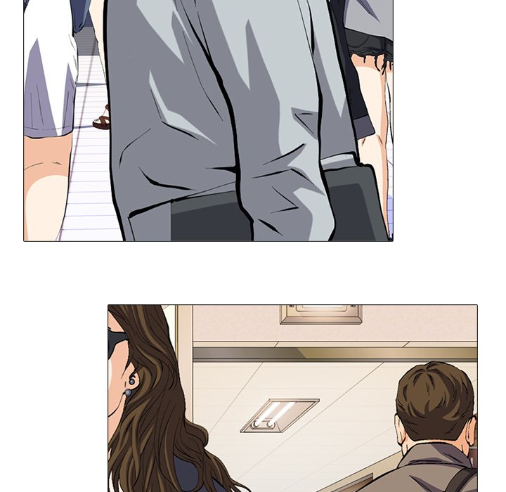 image-komik-extra-credit-chapter-156-76/147