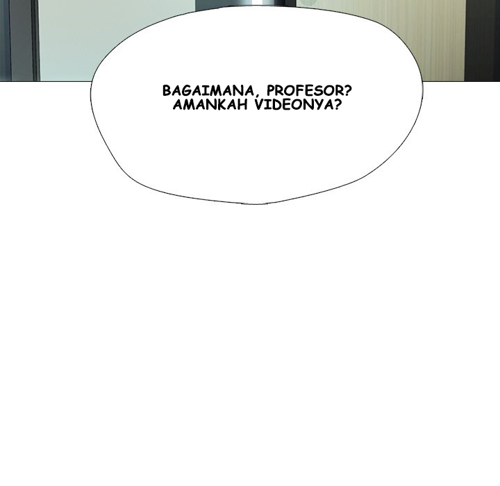 image-komik-extra-credit-chapter-156-79/147