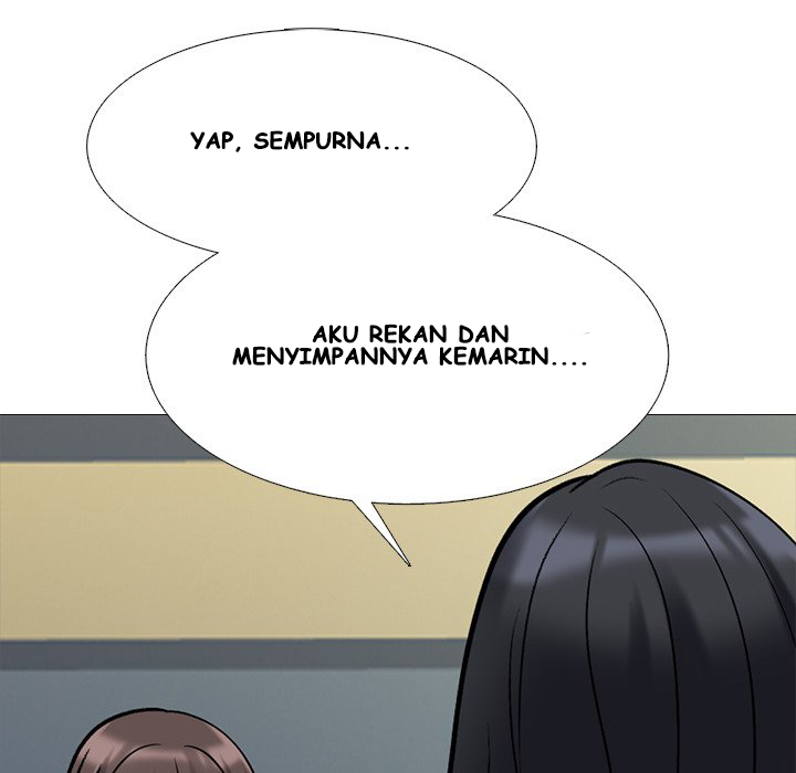 image-komik-extra-credit-chapter-156-80/147