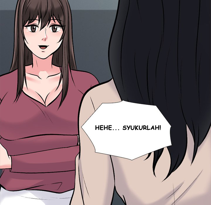 image-komik-extra-credit-chapter-156-81/147