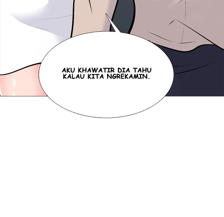 image-komik-extra-credit-chapter-156-82/147