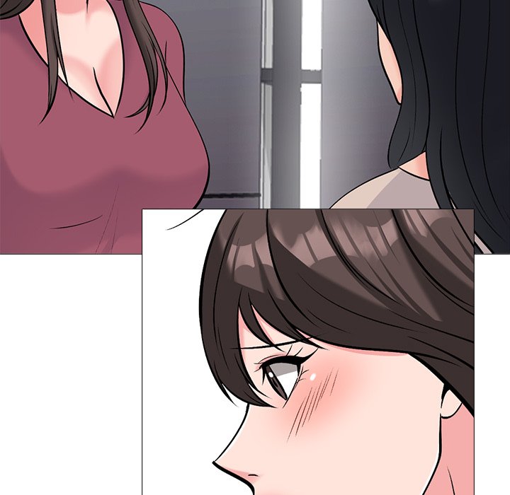 image-komik-extra-credit-chapter-156-84/147