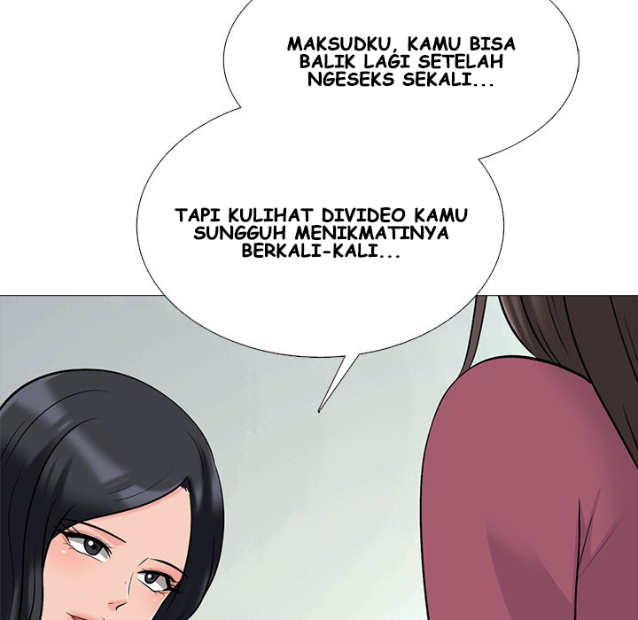 image-komik-extra-credit-chapter-156-86/147