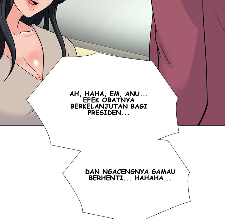 image-komik-extra-credit-chapter-156-87/147