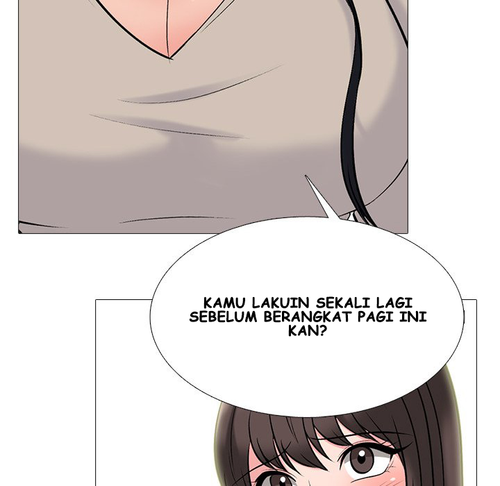 image-komik-extra-credit-chapter-156-90/147