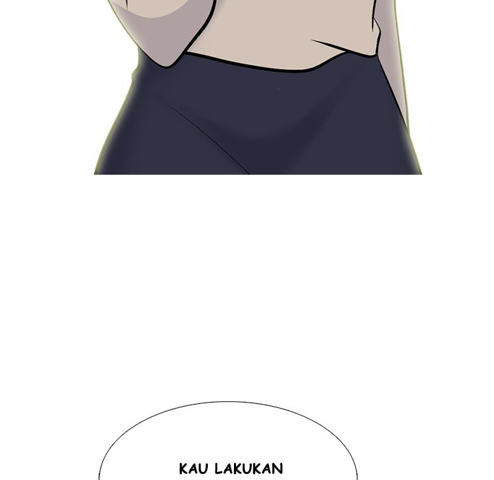 image-komik-extra-credit-chapter-156-94/147