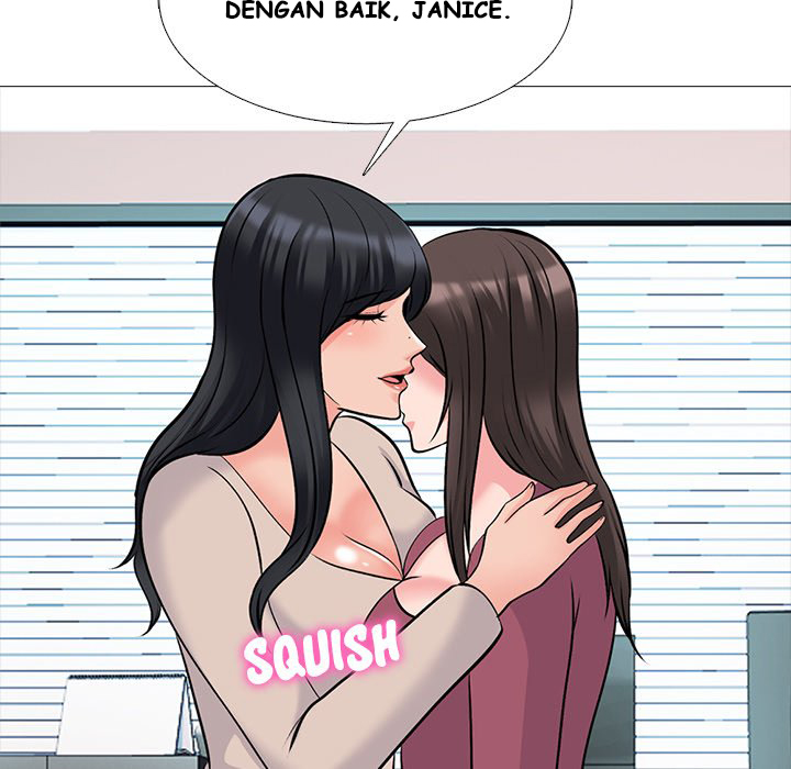 image-komik-extra-credit-chapter-156-95/147