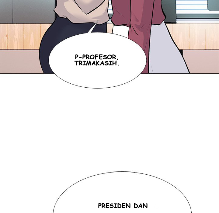 image-komik-extra-credit-chapter-156-96/147