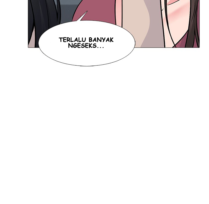 image-komik-extra-credit-chapter-156-98/147