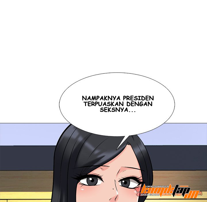image-komik-extra-credit-chapter-156-99/147