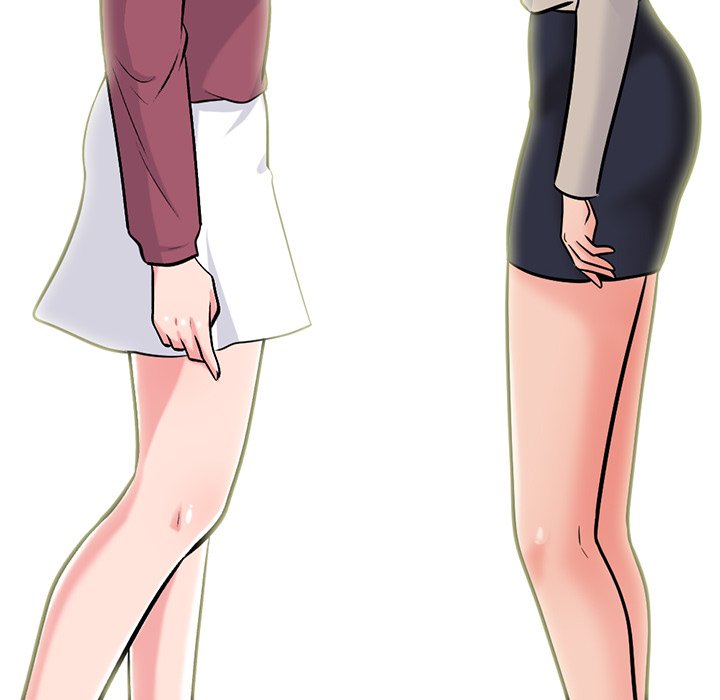 image-komik-extra-credit-chapter-156-103/147